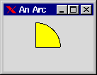 pics/arc
