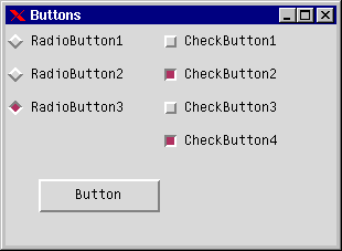 pics/buttons