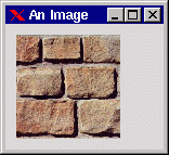 pics/image