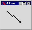 pics/line