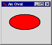 pics/oval