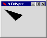pics/polygon