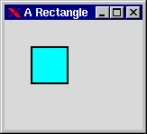 pics/rectangle
