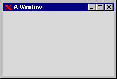 pics/window