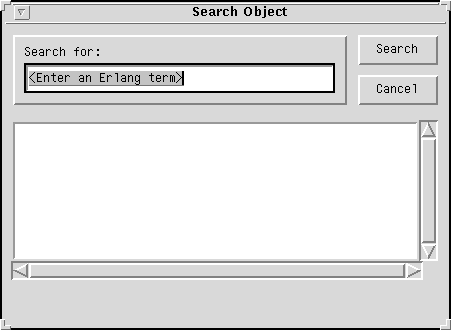 search_window