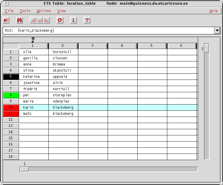 tv_row_marked