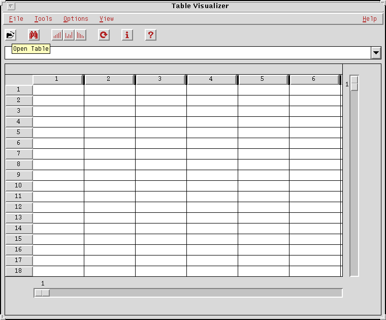 tv_start