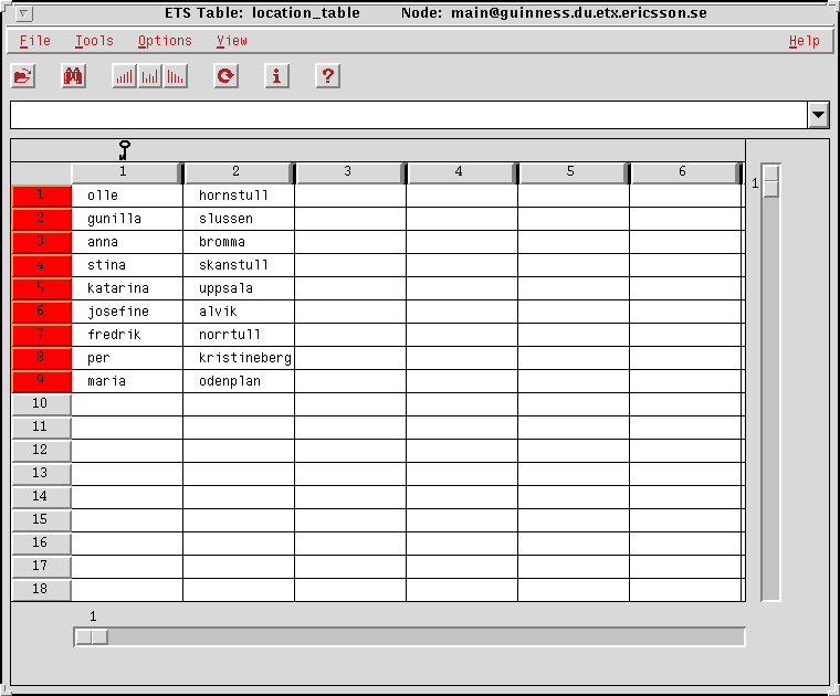 tv_table_loaded