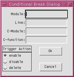 images/cond_break_dialog