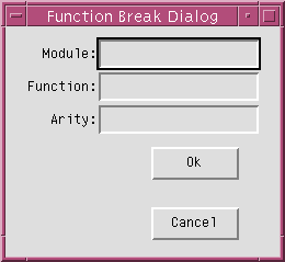 images/function_break_dialog