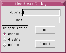 images/line_break_dialog