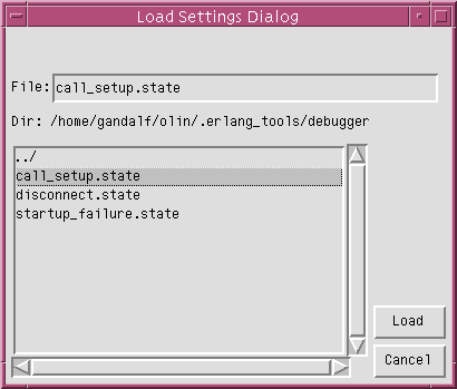 images/load_settings_dialog