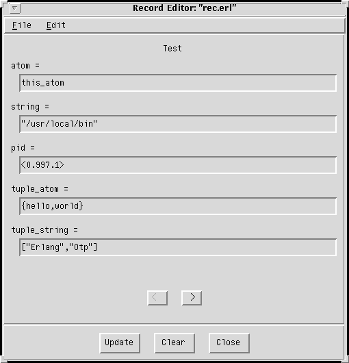 images/record_editor