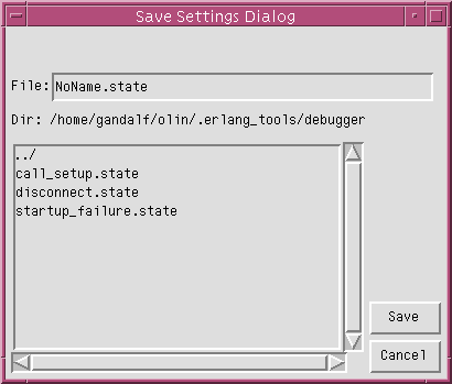 images/save_settings_dialog