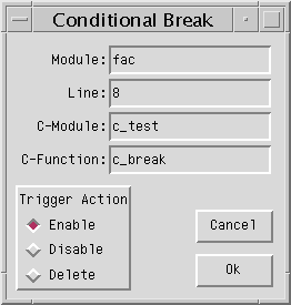 images/cond_break_dialog