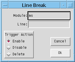 images/line_break_dialog