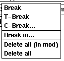 att_break_menu1