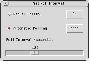 set_poll_int