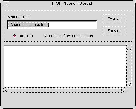 tv_search_window