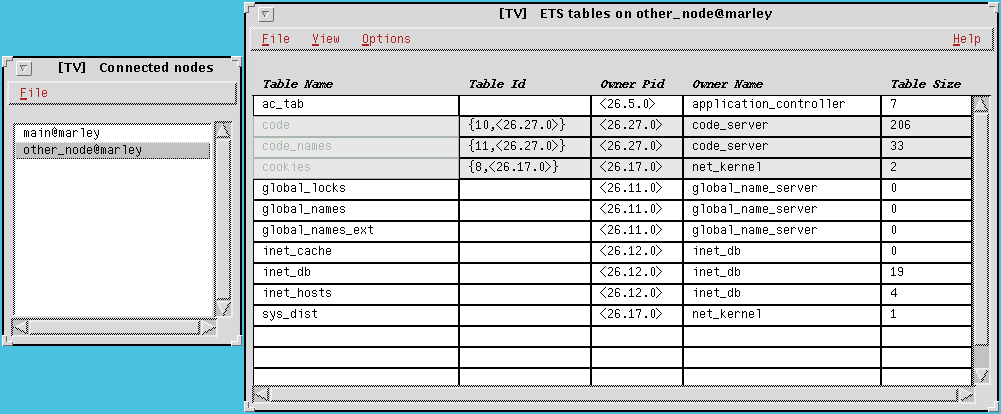 tv_start_other_node