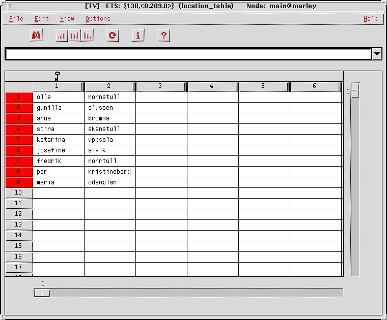 tv_table_browser