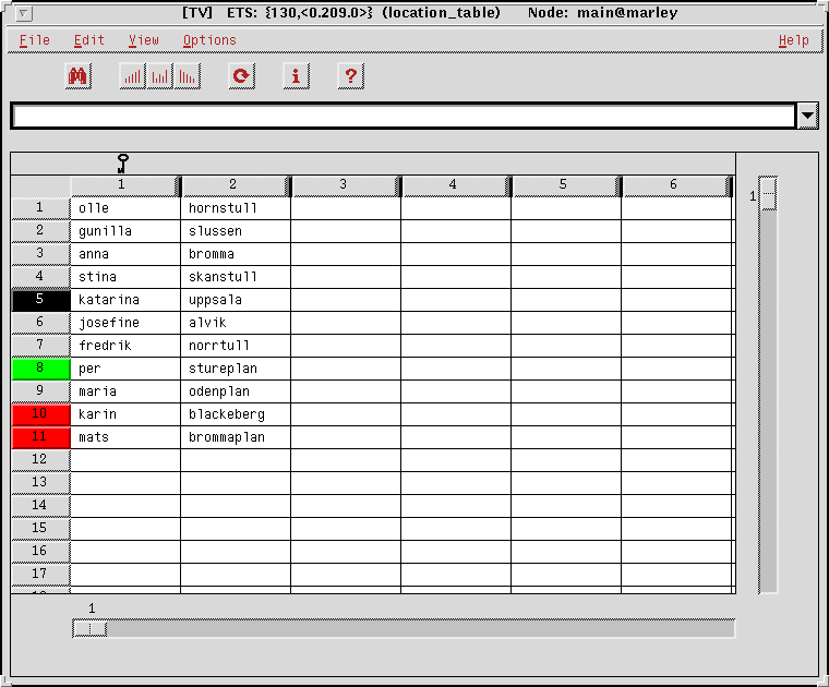 tv_table_browser_updated