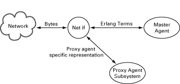 netif-1-image-1