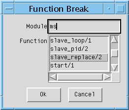 images/function_break_dialog