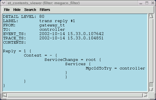 megaco_filter
