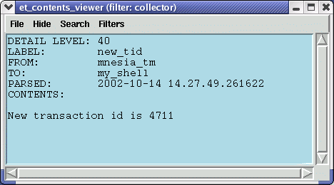 sim_trans_contents_viewer_collector