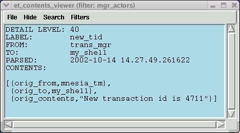 sim_trans_contents_viewer_mgr_actors