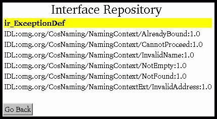 dataframe2