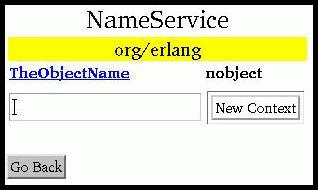 dataframe7