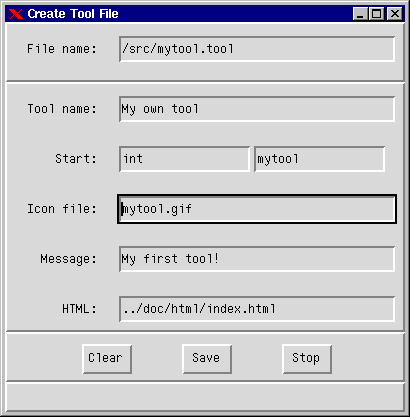 create_tool