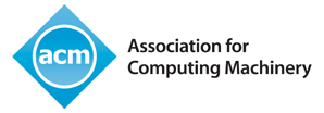 ACM Logo and Wordmark